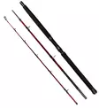 Daiwa Seahunter Boat Travel - Andre spinnestenger - 5055545246388 - 1
