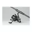DAM Charger Carp 10' 5000FS Combo - Stang- & snellesett til karpe - 4044641000018 - 1
