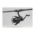 DAM Charger Carp 10' 5000FS Combo - Stang- & snellesett til karpe - 4044641000018 - 3