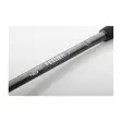 DAM Full Tech Feeder 3,23m 90g Combo - Feedersett - 4044641000568 - 3