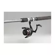 DAM Full Tech Feeder 3,23m 90g Combo - Feedersett - 4044641000568 - 4
