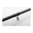 DAM Full Tech Feeder 3,23m 90g Combo - Feedersett - 4044641000568 - 5