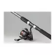 DAM Full Tech Feeder 3,23m 90g Combo - Feedersett - 4044641000568 - 1