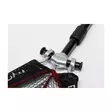 DAM Hammerhead Landing Net 80cm 3m 3pc - Komplette håver & håvskaft - 5706301608178 - 2