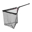 DAM Hammerhead Landing Net 80cm 3m 3pc - Komplette håver & håvskaft - 5706301608178 - 1