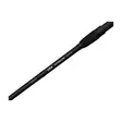 DAM Intenze Feeder 3,60m 40-80g - Mellomtunge & tunge feederstenger - 4044641003668 - 1