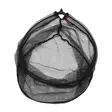DAM Landing Net Head Coated 55x45x40cm - Håvhoder & håvskaft - 4044641006218 - 2