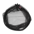 DAM Landing Net Head Coated 55x45x40cm - Håvhoder & håvskaft - 4044641006218 - 3