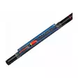 DAM Nova Tele Pole 5,00m Float Rig - Teleskopiske metestenger - 5706301044648 - 1