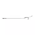 DAM Tactix Rig Blow-Out 2 20lb 15cm - Rigger for bunnagn - 5706301567628 - 2