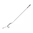 DAM Tactix Rig Blow-Out 2 20lb 15cm - Rigger for bunnagn - 5706301567628 - 1