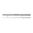 DAM XT1 Specimen 3,60m 3.25lb 3pc - Teleskop- & reisekarpestenger - 5706301708878 - 2