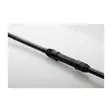 DAM XT1 Specimen 3,90m 3.50lb 2pc - Langkast-karpestenger - 5706301708908 - 1