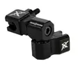 Dead Center Diamond Combo Mount - Stabilisator - 853753007068 - 1