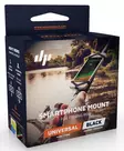 Deeper Smartphone Mount - Deeper ekkolodd og tilbehør - 4779032950268 - 1