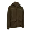 Deerhunter Muflon Pro Jacket Art Green - Herrebukser for jakt - 5702827239308 - 1