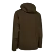 Deerhunter Muflon Pro Jacket Art Green - Herrebukser for jakt - 5702827239308 - 2