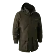 Deerhunter Pro Gamekeeper Jacket Peat - Herrejakker for jakt - 5702827138168 - 1