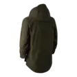 Deerhunter Pro Gamekeeper Jacket Peat - Herrejakker for jakt - 5702827138168 - 2