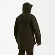 Deerhunter Pro Gamekeeper Jacket Peat - Herrejakker for jakt - 5702827138168 - 3