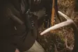 Deerhunter Pro Gamekeeper Jacket Peat - Herrejakker for jakt - 5702827138168 - 8