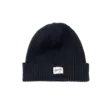 Devold Archive Wool Beanie Ink - Luer - 7028567699768 - 1
