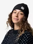 Devold Archive Wool Beanie Ink - Luer - 7028567699768 - 3