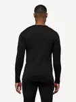 Devold Breeze Merino 150 Shirt Men's Black - Undertrøyer - 7028567479858 - 3