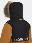  -  -  - 4