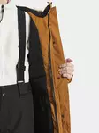  -  -  - 9