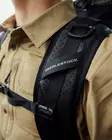 Eberlestock UpRanger Pack - Taktiske ryggsekker og tursekker - 812028015078 - 5
