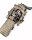 Eberlestock UpRanger Pack - Taktiske ryggsekker og tursekker - 812028015078 - 6