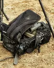 Eberlestock UpRanger Pack - Taktiske ryggsekker og tursekker - 812028015078 - 3