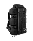 Eberlestock UpRanger Pack - Taktiske ryggsekker og tursekker - 812028015078 - 2