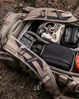 Eberlestock UpRanger Pack - Taktiske ryggsekker og tursekker - 812028015078 - 4