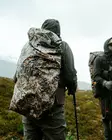 Eberlestock Rev Rain Cover Reversible L - Tilbehør til ryggsekker og vesker - 812028018888 - 5