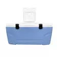 Ecooler Cooler Box 85L - Kyllådar og -vesker - 6430073678358 - 2
