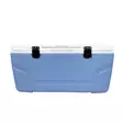 Ecooler Cooler Box 85L - Kyllådar og -vesker - 6430073678358 - 4