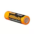 Fenix ARB-L18-4000L 4000mAh 18650 - Lommelykter - 6942870311098 - 2