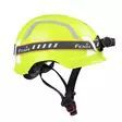 Fenix HM71R 2700 Lumen - Hodelykter - 6942870309538 - 7