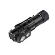 Fenix HM71R 2700 Lumen - Hodelykter - 6942870309538 - 2