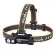 Fenix HM71R 2700 Lumen - Hodelykter - 6942870309538 - 1