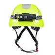 Fenix HM71R 2700 Lumen - Hodelykter - 6942870309538 - 6