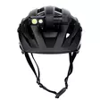 Fenix HM71R 2700 Lumen - Hodelykter - 6942870309538 - 5