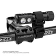 Fenix HM71R 2700 Lumen - Hodelykter - 6942870309538 - 8