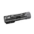 Fenix HM71R 2700 Lumen - Hodelykter - 6942870309538 - 3