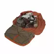 Fishpond Burrito Wader Bag - Utstyrvesker - 816332011238 - 2