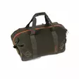 Fishpond Jagged Basin Duffel Peat Moss - Utstyrvesker - 816332013188 - 3