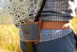 Fishpond Net Holster - Andre verktøy og tilbehør - 816332015298 - 3