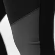  -  -  - 6